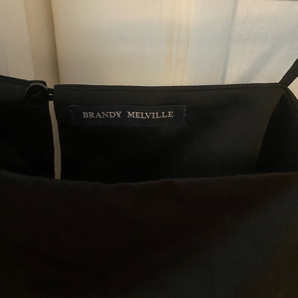 Brandy Melville tank top
